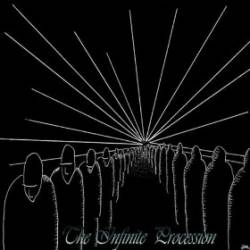 Eternal Essence : The Infinite Procession Eternal Essence : The Infinite Procession